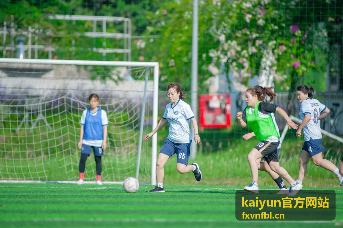 kaiyun官方网站 运维监控面板